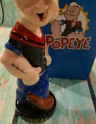 Popeye 4